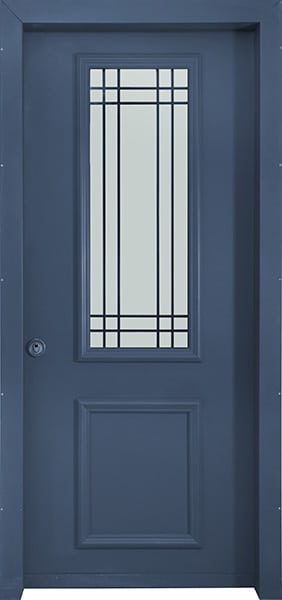 internal-doors