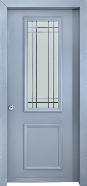 internal-doors